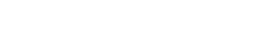 logotipo Diana Perozo Diseño Gráfico en Bogotá