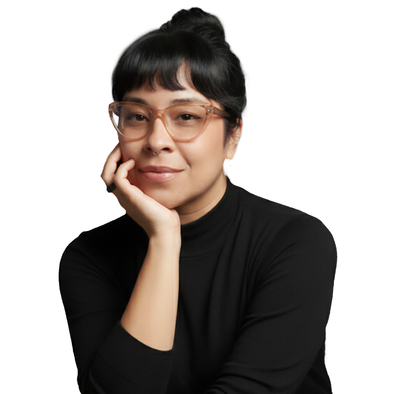 Diana Perozo Diseño Gráfico en Bogotá