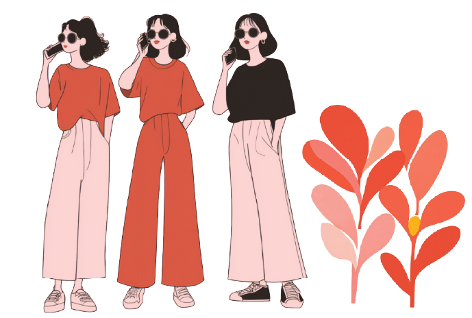 Diana Perozo Diseño Gráfico en Bogotá